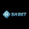 Avatar of SHBET