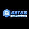 Avatar of BET88 NHÀ CÁI UY TÍN SĂN THƯỞNG LỚN 2025