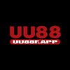 Avatar of UU88 – Nhà Cái Cá Cược Uy Tín, Thưởng Lớn Mỗi Ngày