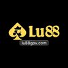 Avatar of lu88govccom
