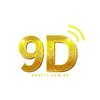 Avatar of esportes9d