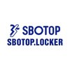 Avatar of sbotoplocker
