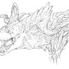 Avatar of Goldammer