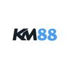 Avatar of KM88