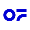 Avatar of Oberthur Feerica