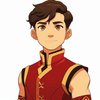 Avatar of ashhalidreeswork