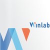 Avatar of Gia Công Mỹ Phẩm Winlab