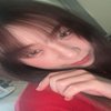 Avatar of amy2002553