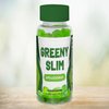 Avatar of Greeny Slim Bewertungen