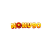 Avatar of NOHU90