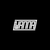 Avatar of wanna96id
