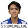 Avatar of warrendomiquilw