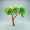 Avatar of BioEnergy
