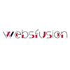Avatar of fusionweb84