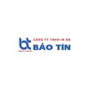 Avatar of In Bảo Tín