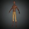 Avatar of yonoutdom168