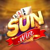 Avatar of Sunwin Live