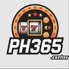 Avatar of PH365
