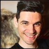 Avatar of Benoit_Lebel