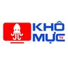 Avatar of khomuctvorg