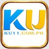 Avatar of ku11comph