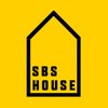 Avatar of sbshouse