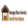 Avatar of Garage Door Service North Fort Myers