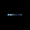 Avatar of I9bet doctor