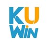 Avatar of Nhà cái kuwint
