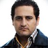 Avatar of saeed khalili vfx