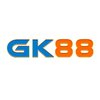 Avatar of GK88