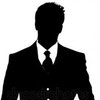 Avatar of Xenobie