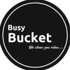 Avatar of BucketBusy52