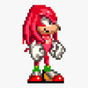 Avatar of user657131