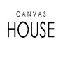 Avatar of Canvas House