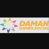 Avatar of Daman Game