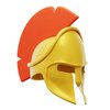 Avatar of Herohelmet