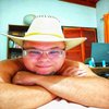Avatar of otmarruiz1977