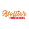 Avatar of Atellier Studio