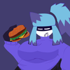 Avatar of Eli.DoesThings