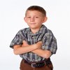 Avatar of etherdotnet
