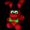 Avatar of Bonnie312Rusツ