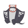 Avatar of Some_new_modeler