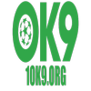 Avatar of 1ok9org