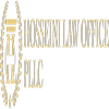 Avatar of Hosseini Law Office PLLC
