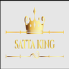Avatar of satta king 786