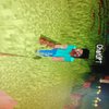 Avatar of rrgrg