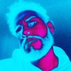 Avatar of Elviscocho88