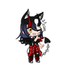 Avatar of kjaykian