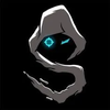 Avatar of shadow_ghost